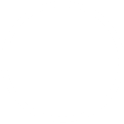 White Circle Roblox decal