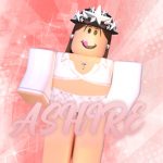 A$HIRE