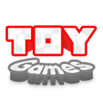 Toy Games