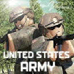 {UPDATE!} Fort Martin, Military base