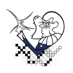 XLOVFANGROUP!