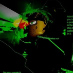 My Slap Battles FANMADE