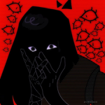 ֆʟӼ