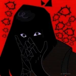 ֆʟӼ Group Thumbnail