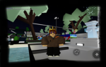 Bacon king_8