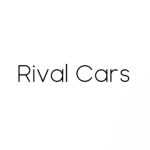 Rival Cars