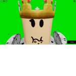 LordFumbleDos Hangout!!!