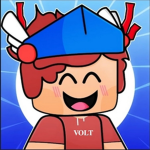 Robloxer Gameboy