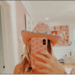 - claudia’s closet -