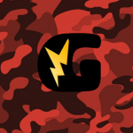 George Team