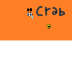 Crab Club >_<
