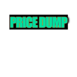 Official Price Dump