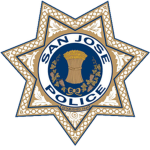 [SJ] - San Jose Police Department