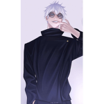 Gojo_0