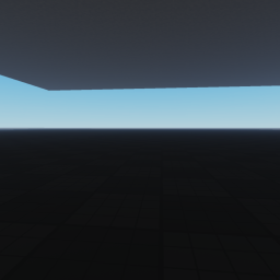 Baseplate sooo fun