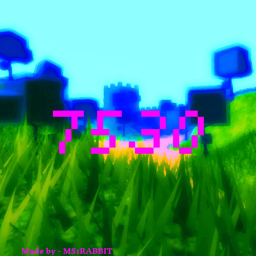 7530 :-)