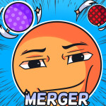 Ball Merge Simulator