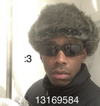 Baddie_uwu