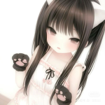 kÿttn