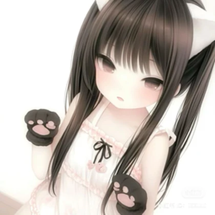 kÿttn Roblox group icon