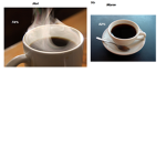 Coffee Madness