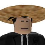 asian rice farmers bruh moment