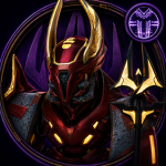 CE l Covenant Honor Guard
