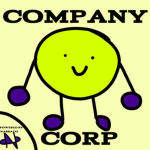 Company Corp