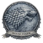 UTD | House Stark