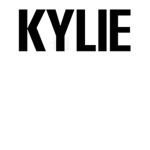 Kylie's Closet V.2