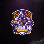 DF Clan Group