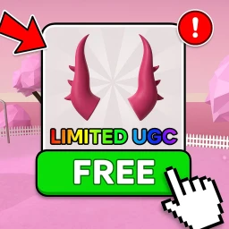 Afk For UGC [PREMIUM 2X] icon