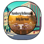 server hamburg