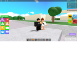 Im Big Lesbain :)
