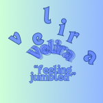 #TEAMVELIRA