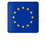 Bank Of The Europe