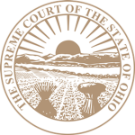 Ohio Supreme Court