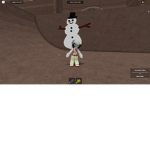 BRO I JS WANNA GIVE MY FRIENDS AND ALTS ROBUX