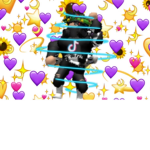 Grupo de mi fans uwu