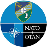 NATO MARCOM