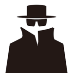 The Obvious Spy Club