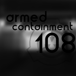 Area-108