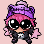 Gala Fan Group