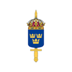 SAF | Swedish Armed Forces