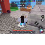 Ztsgaming