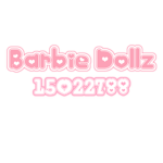 Barbie DoIIz