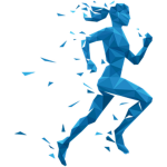 RUN! RUN!