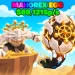 Jump to Steal an Anime Egg! icon