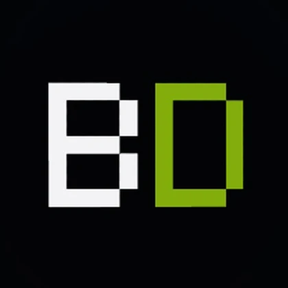 Bitrix Development Roblox group icon
