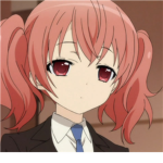 Karuta Roromiya